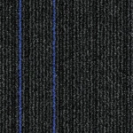 Коммерческая ковровая плитка AirMaster Desso AirMaster A886 8508 B8 50x50 DESSO