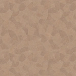 Бытовой линолеум STIMUL NUBUCK 2 Non Branded