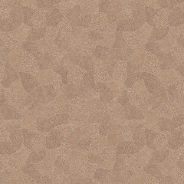 Бытовой линолеум STIMUL NUBUCK 2 Non Branded