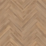 SPC плитка Art Vinyl AMBIENT HOUSE DIONDRA TARKETT