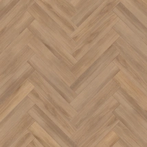 SPC плитка Art Vinyl AMBIENT HOUSE DIONDRA TARKETT