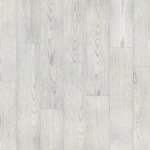 ПВХ-плитка Art Vinyl LOUNGE KYLIAN TARKETT