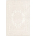 Ковры STELLA 24WWW SINTELON