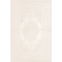 Ковры STELLA 24WWW SINTELON