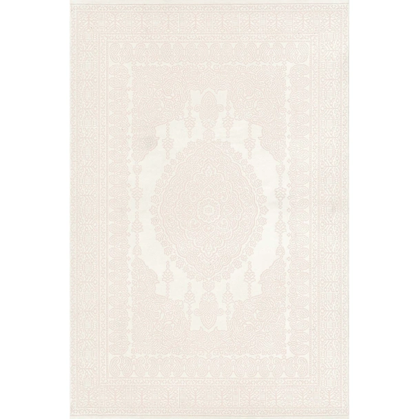 Ковры STELLA 24WWW SINTELON