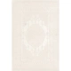 Ковры STELLA 24WWW SINTELON