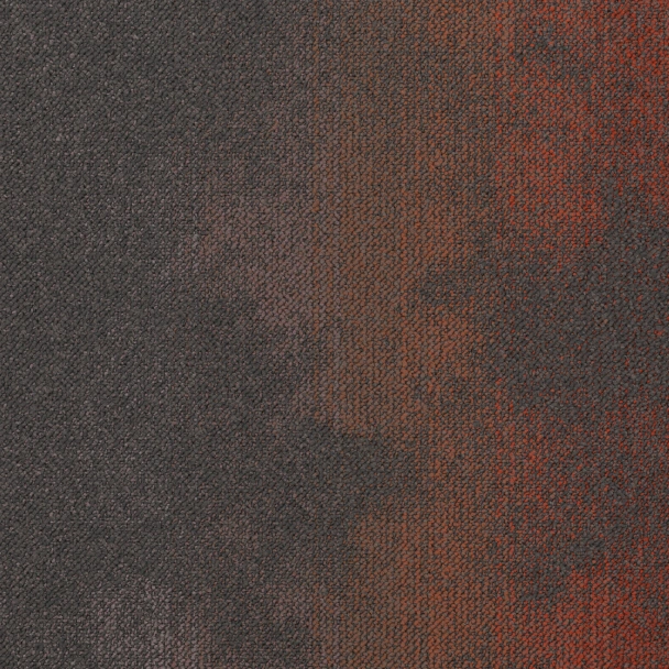 Коммерческая ковровая плитка SERENE COLOUR Desso Sere Colo AB94 2087 B8 50x50 DESSO