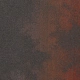 Коммерческая ковровая плитка SERENE COLOUR Desso Sere Colo AB94 2087 B8 50x50 DESSO
