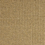 Коммерческая ковровая плитка Urquiola Desso Urquiola AD03 6023 B8 50x50 DESSO