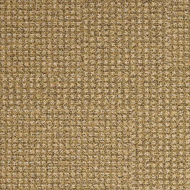 Коммерческая ковровая плитка Urquiola Desso Urquiola AD03 6023 B8 50x50 DESSO