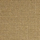 Коммерческая ковровая плитка Urquiola Desso Urquiola AD03 6023 B8 50x50 DESSO