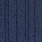 Коммерческая ковровая плитка AirMaster Desso AirMaster A886 8501 B8 50x50 DESSO