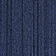 Коммерческая ковровая плитка AirMaster Desso AirMaster A886 8501 B8 50x50 DESSO