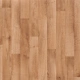 Полукоммерческий линолеум SPACE F Gea 1 POLYSTYL