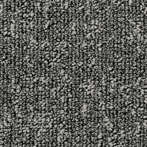 Коммерческая ковровая плитка FIELDS Fields B751 9515 DESSO