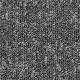 Коммерческая ковровая плитка FIELDS Fields B751 9515 DESSO