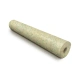 Аксессуары Подложка вспененная SPORT TARFOAM 60 TARFOAM 60 TARKETT