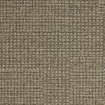 Коммерческая ковровая плитка Urquiola Desso Urquiola AD03 2913 B8 50x50 DESSO