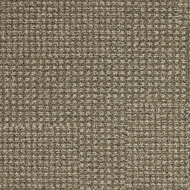 Коммерческая ковровая плитка Urquiola Desso Urquiola AD03 2913 B8 50x50 DESSO