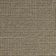 Коммерческая ковровая плитка Urquiola Desso Urquiola AD03 2913 B8 50x50 DESSO