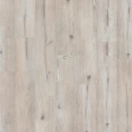 ПВХ-плитка Art Vinyl LOUNGE NORA TARKETT