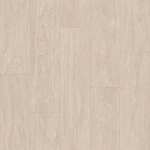 Бытовой линолеум ФАВОРИТ TALBOT 1 TARKETT