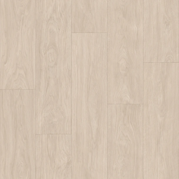 Бытовой линолеум ФАВОРИТ TALBOT 1 TARKETT