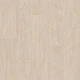 Бытовой линолеум ФАВОРИТ TALBOT 1 TARKETT