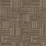 Бытовые ковровые покрытия PANORAMA Panorama  17446 SINTELON