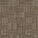 Бытовые ковровые покрытия PANORAMA Panorama  17446 SINTELON