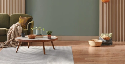 Ковры TERRA SINTELON