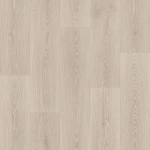 Полукоммерческий линолеум BONUS Lauder 3 SINTEROS