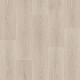 Полукоммерческий линолеум BONUS Lauder 3 SINTEROS