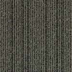 Коммерческая ковровая плитка AirMaster Desso AirMaster A886 9084 B8 50x50 DESSO