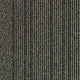 Коммерческая ковровая плитка AirMaster Desso AirMaster A886 9084 B8 50x50 DESSO