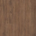 ПВХ-плитка Art Vinyl NEW AGE IMAGO TARKETT