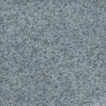 Полукоммерческий линолеум MODA 121600 TARKETT