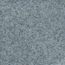 Полукоммерческий линолеум MODA 121600 TARKETT