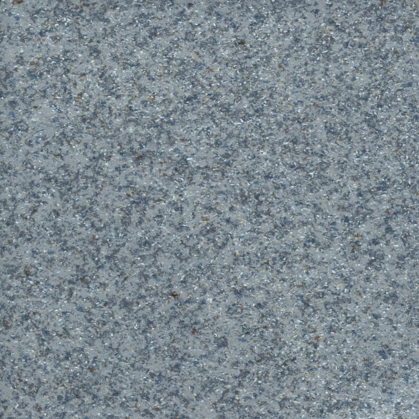 Полукоммерческий линолеум MODA 121600 TARKETT