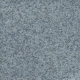 Полукоммерческий линолеум MODA 121600 TARKETT