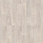 Ламинат HARVEST Oak Ascona / Дуб Аскона TIMBER