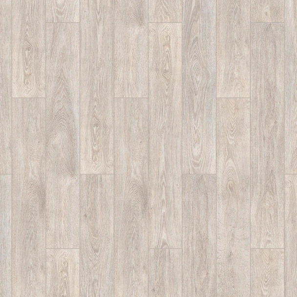 Ламинат HARVEST Oak Ascona / Дуб Аскона TIMBER