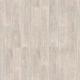 Ламинат HARVEST Oak Ascona / Дуб Аскона TIMBER