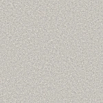 Коммерческий гомогенный линолеум PULSAR Pulsar 408 POLYSTYL