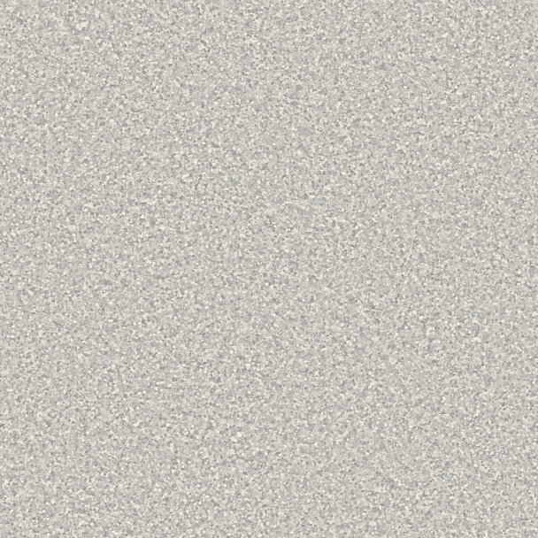 Коммерческий гомогенный линолеум PULSAR Pulsar 408 POLYSTYL