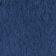 Коммерческая ковровая плитка LITA 50 x 50 Lita G011 8501 DESSO