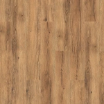 ПВХ-плитка Art Vinyl GLAMROCK COOPER TARKETT