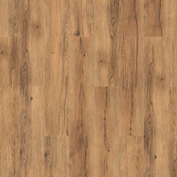 ПВХ-плитка Art Vinyl GLAMROCK COOPER TARKETT