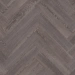 ПВХ-плитка Art Vinyl NEW AGE STARGAZE TARKETT