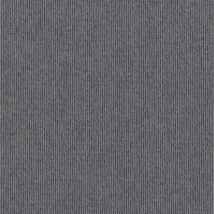 Коммерческая ковровая плитка VERSO Verso AC13 9024 DESSO